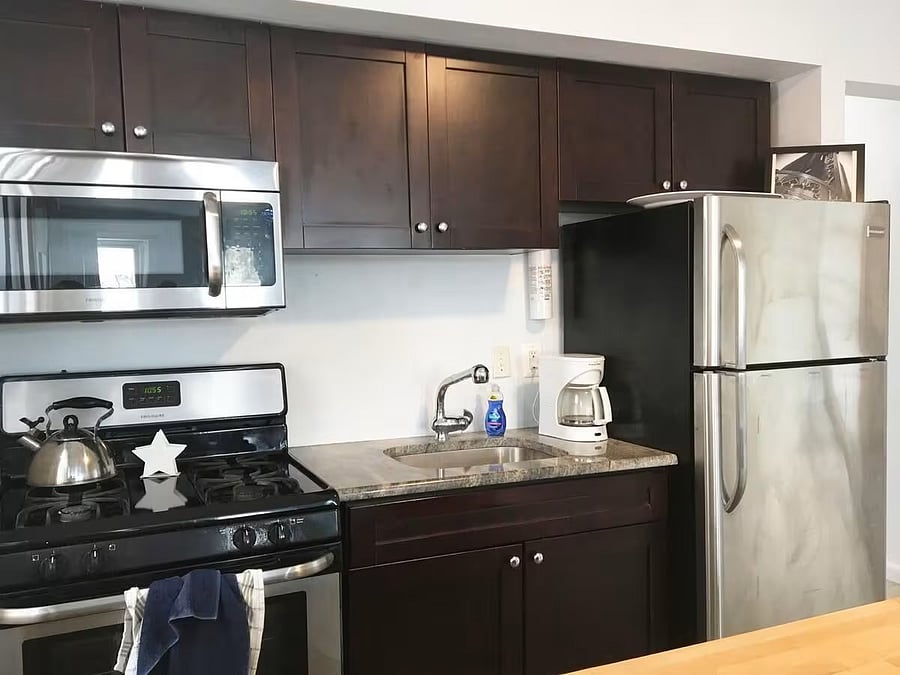 Furnished Finder property 780178_3 photo 6