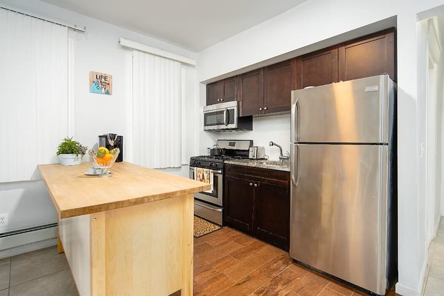 Furnished Finder property 780178_3 photo 4