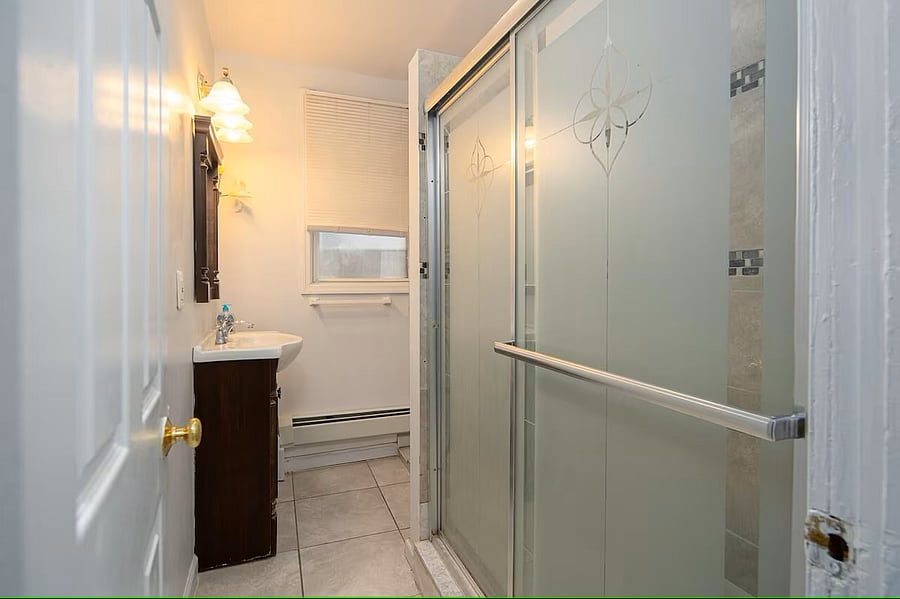 Furnished Finder property 780178_3 photo 11