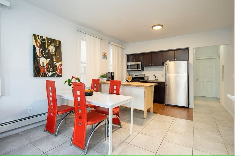 Furnished Finder property 780178_3 photo 3