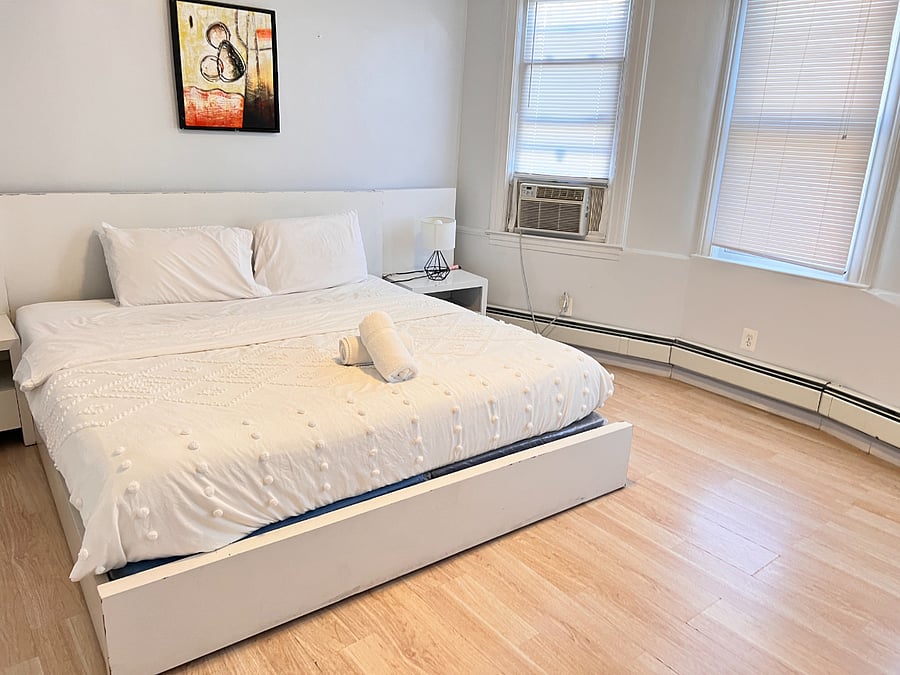 Furnished Finder property 780178_3 photo 10