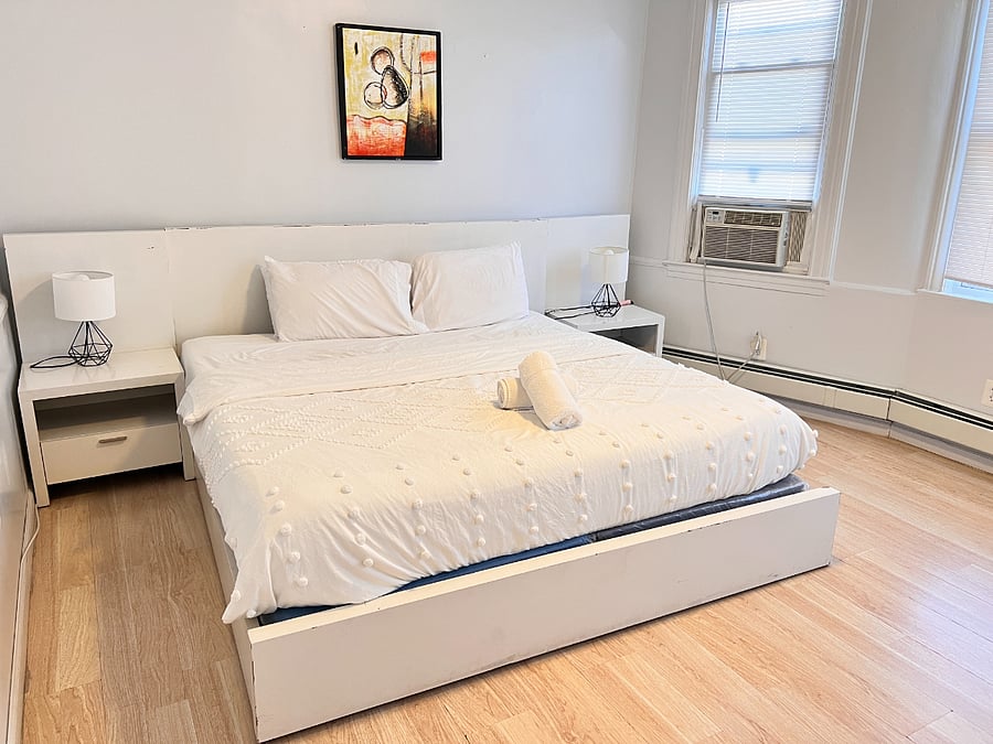 Furnished Finder property 780178_3 photo 9
