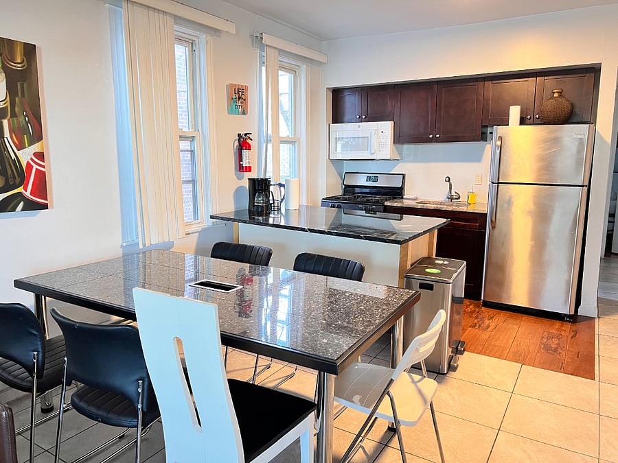 Furnished Finder property 780178_3 photo 7