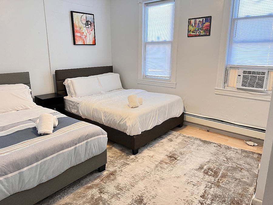Furnished Finder property 780178_3 photo 8