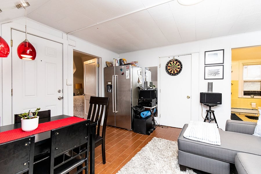 Furnished Finder property 780178_4 photo 6