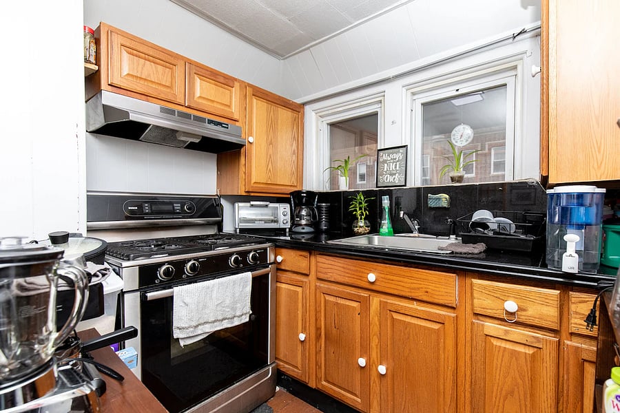 Furnished Finder property 780178_4 photo 8