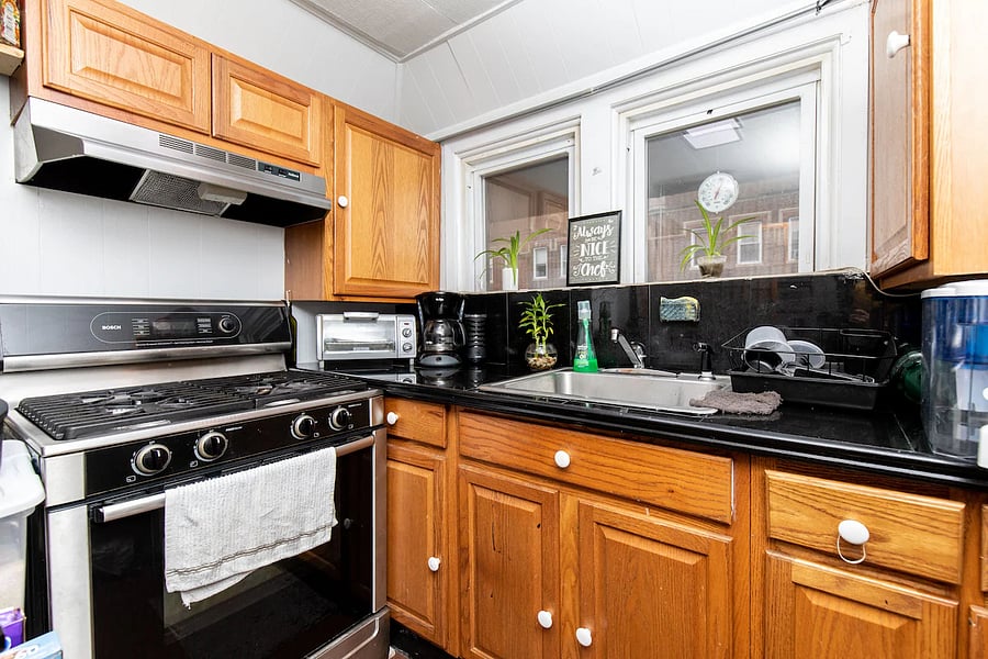 Furnished Finder property 780178_4 photo 9