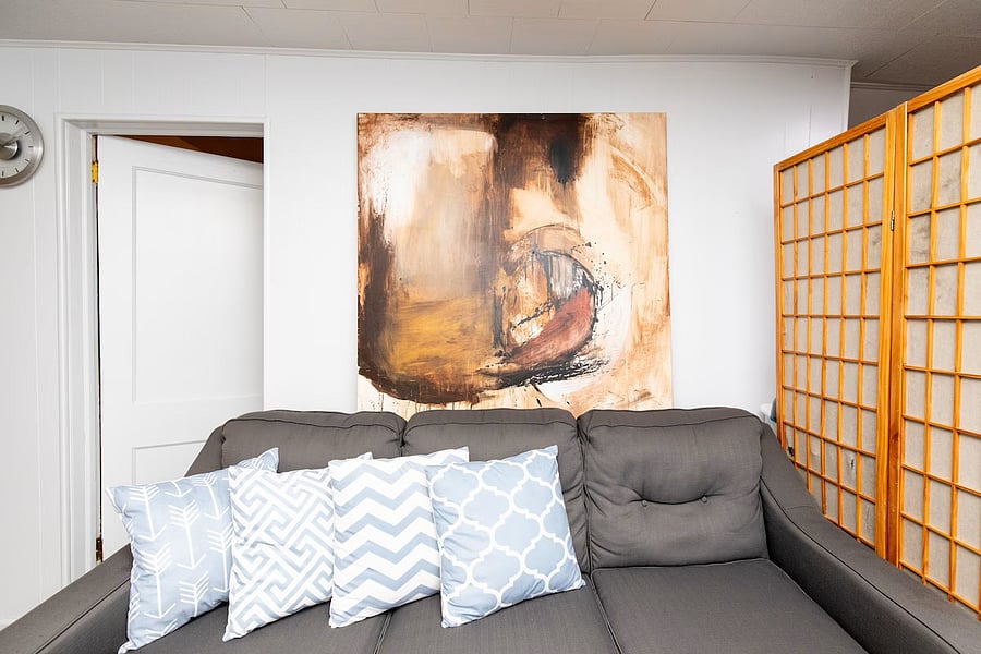 Furnished Finder property 780178_4 photo 3