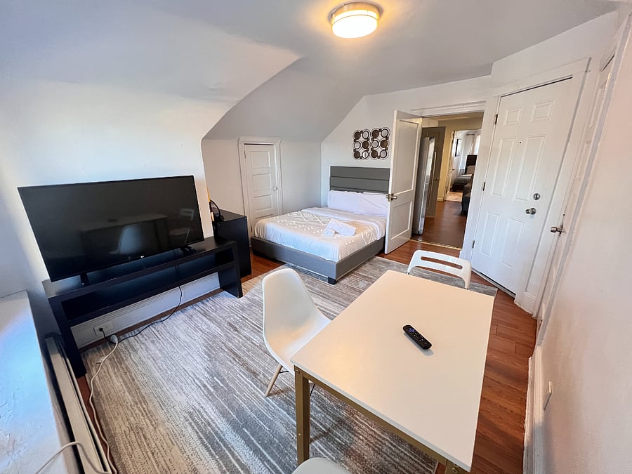Furnished Finder property 780178_4 photo 11