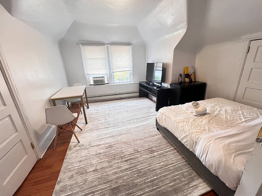 Furnished Finder property 780178_4 photo 14