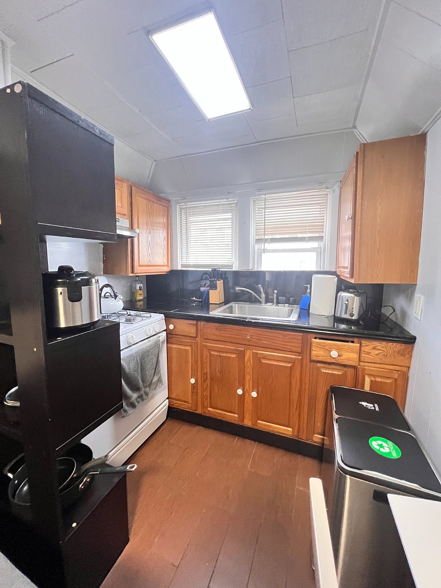 Furnished Finder property 780178_4 photo 10