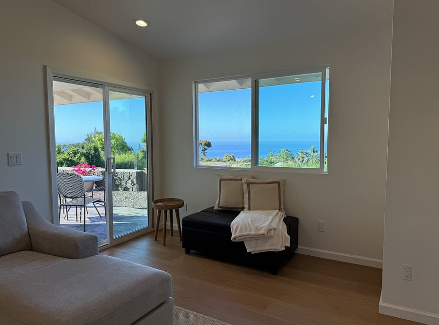 Furnished Finder property 780182_1 photo 4