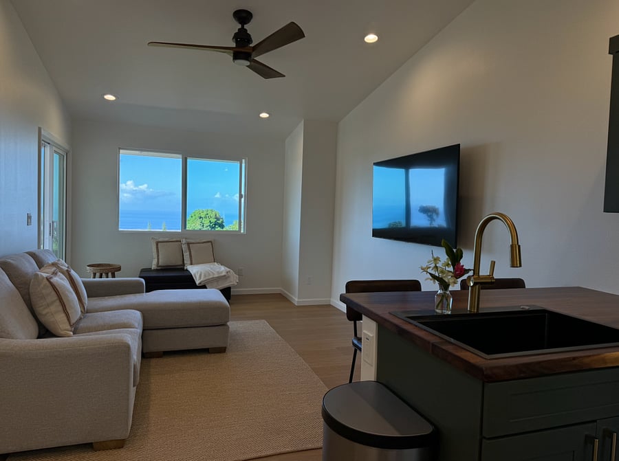 Furnished Finder property 780182_1 photo 5