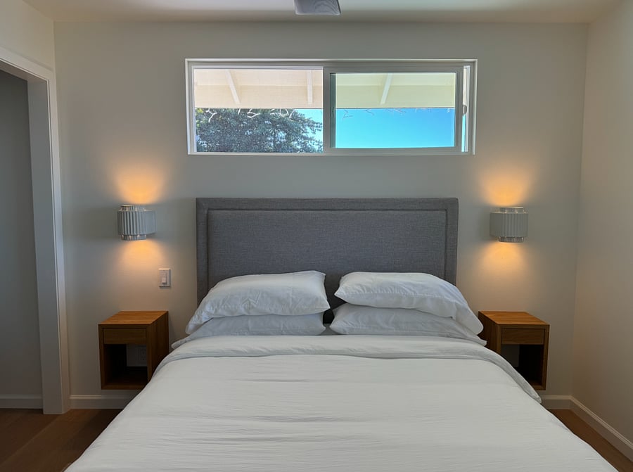 Furnished Finder property 780182_1 photo 10