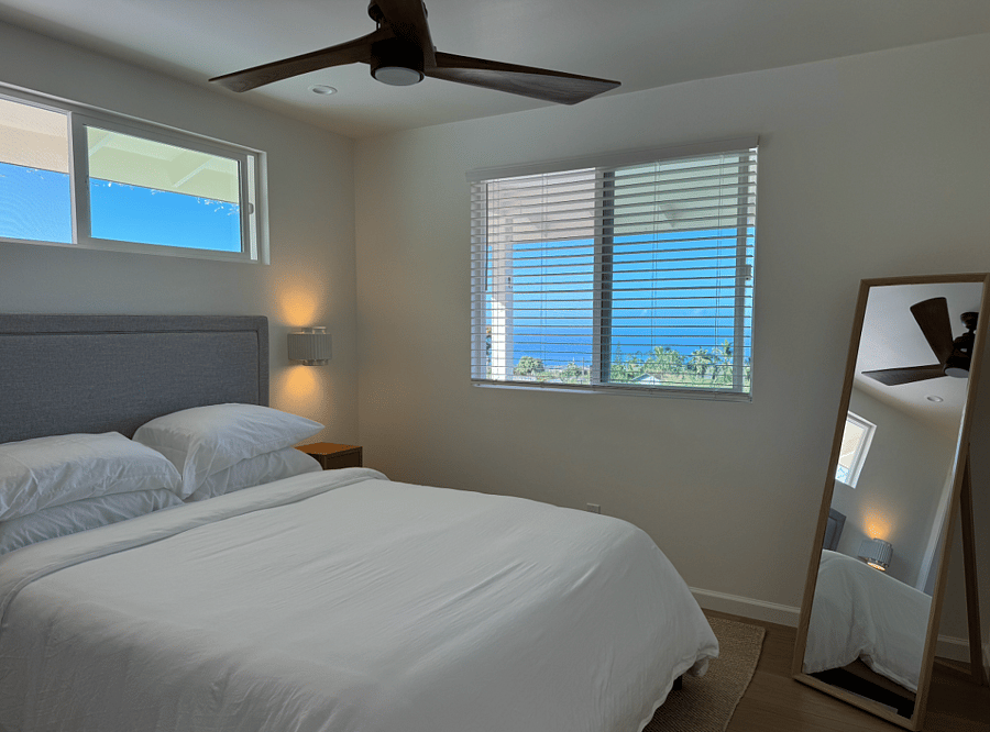 Furnished Finder property 780182_1 photo 9