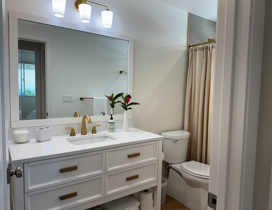 Furnished Finder property 780182_1 photo 11