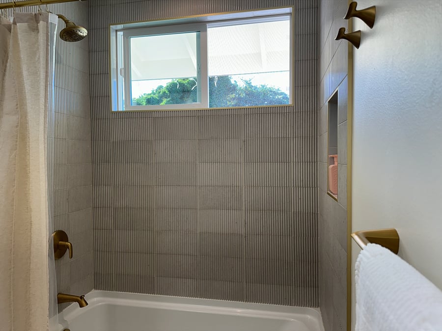 Furnished Finder property 780182_1 photo 12