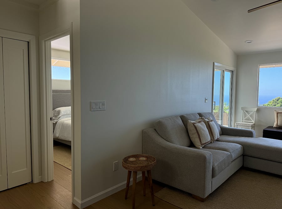 Furnished Finder property 780182_1 photo 6