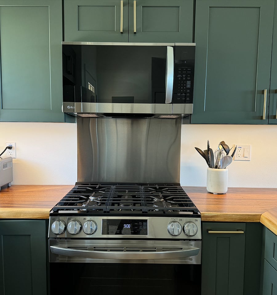 Furnished Finder property 780182_1 photo 8