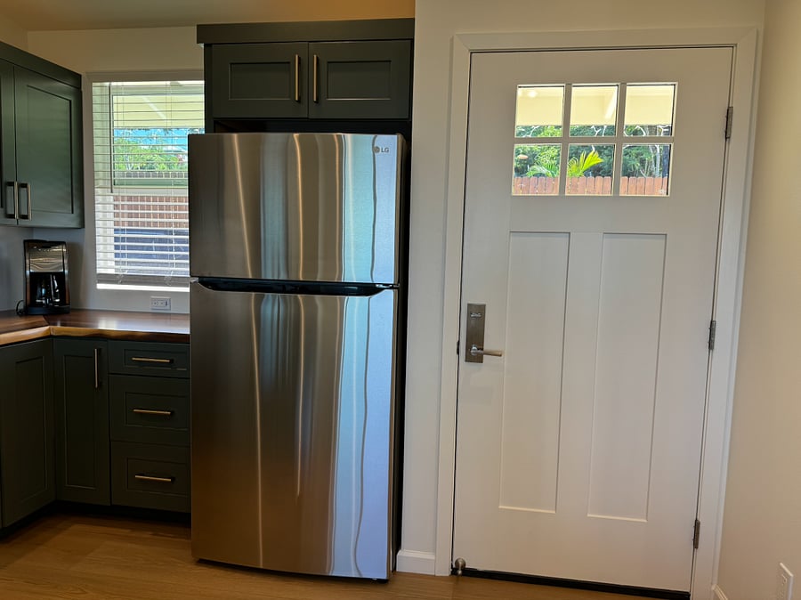 Furnished Finder property 780182_1 photo 7