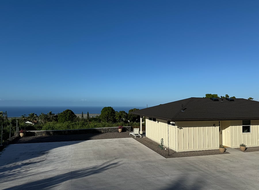 Furnished Finder property 780182_1 photo 3