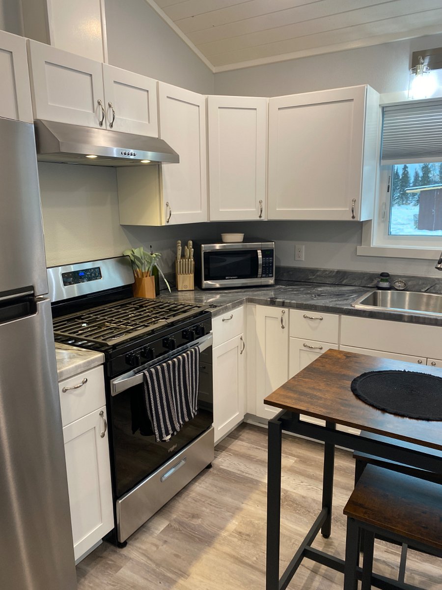 Furnished Finder property 780183_1 photo 6