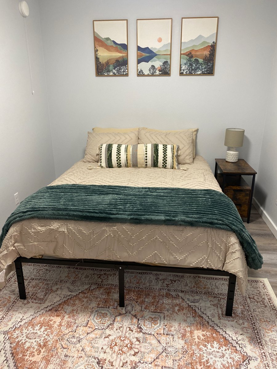 Furnished Finder property 780183_1 photo 9