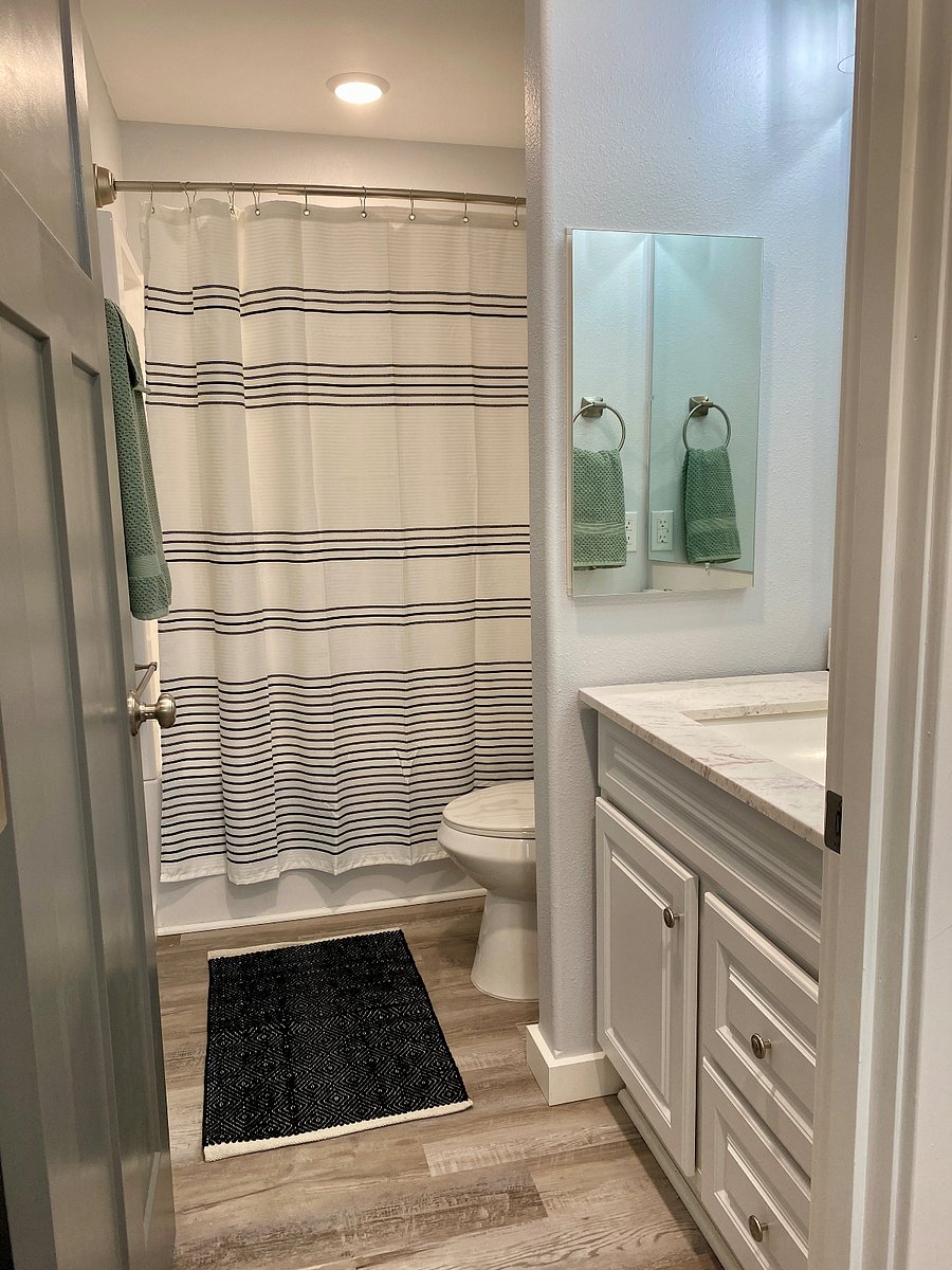 Furnished Finder property 780183_1 photo 5
