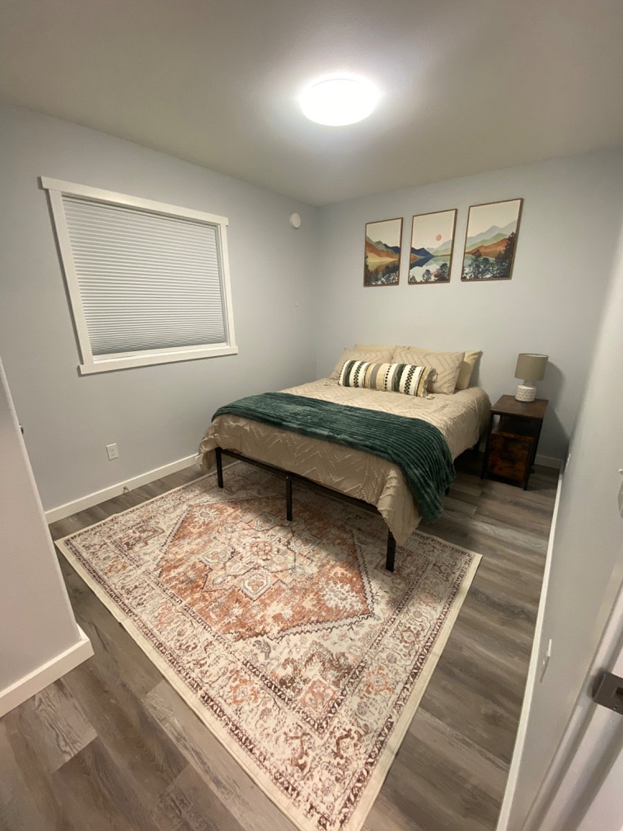 Furnished Finder property 780183_1 photo 8