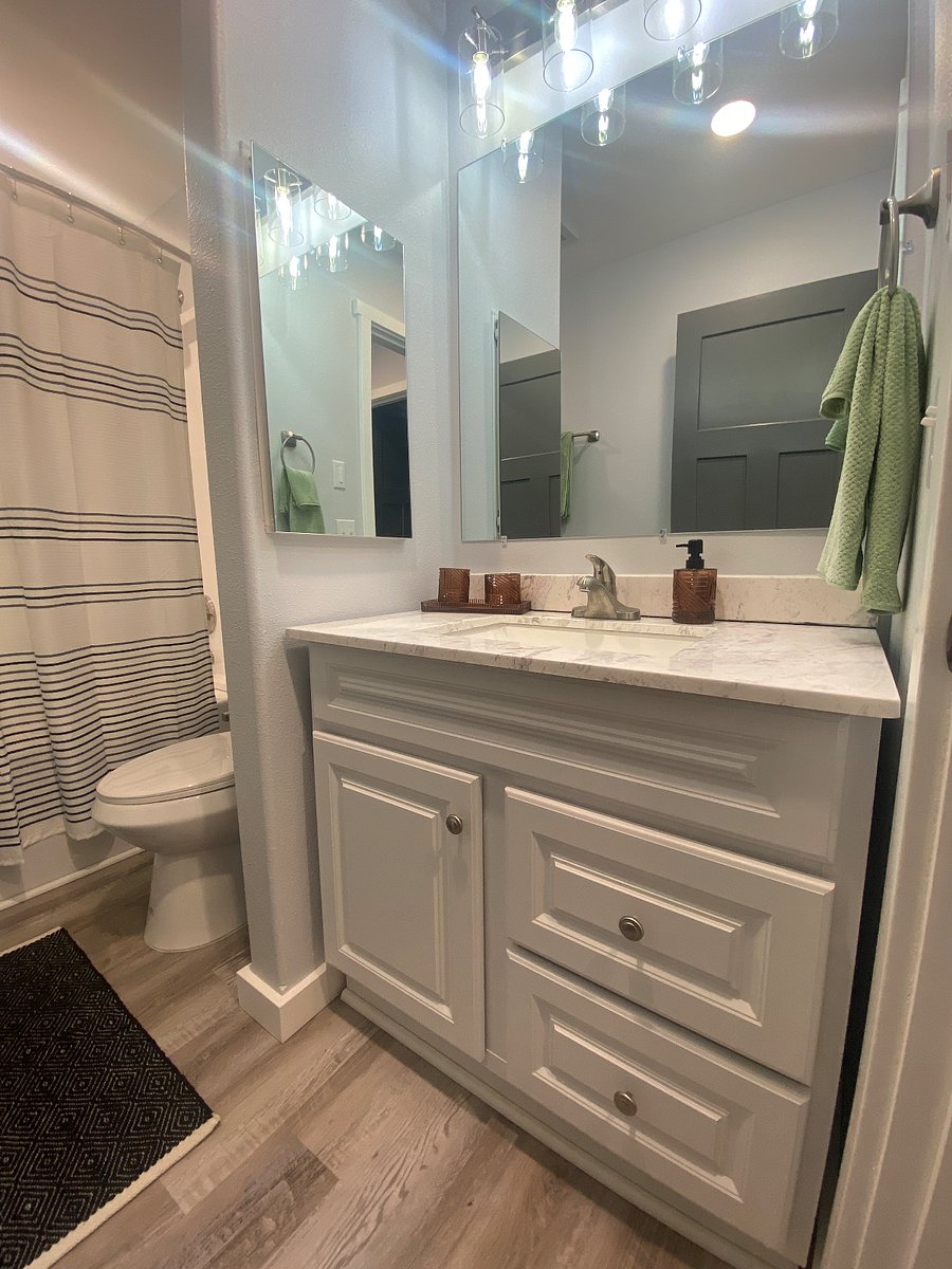 Furnished Finder property 780183_1 photo 7