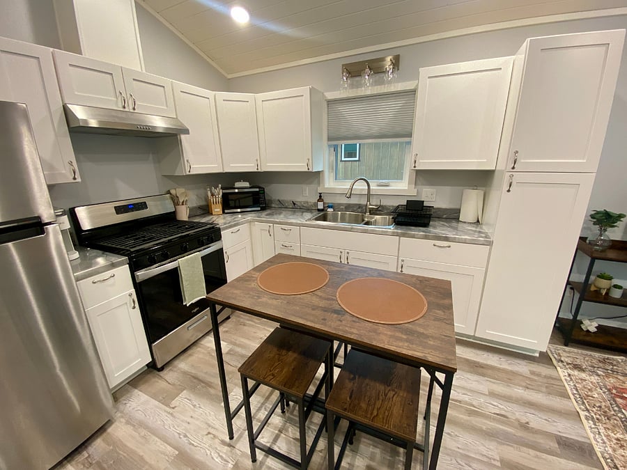 Furnished Finder property 780183_2 photo 5