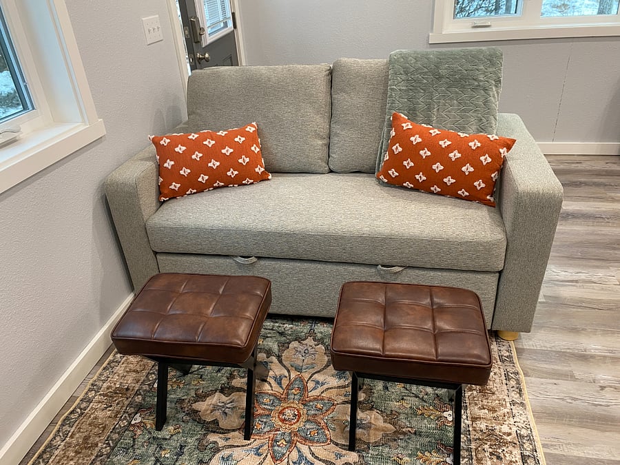 Furnished Finder property 780183_2 photo 2