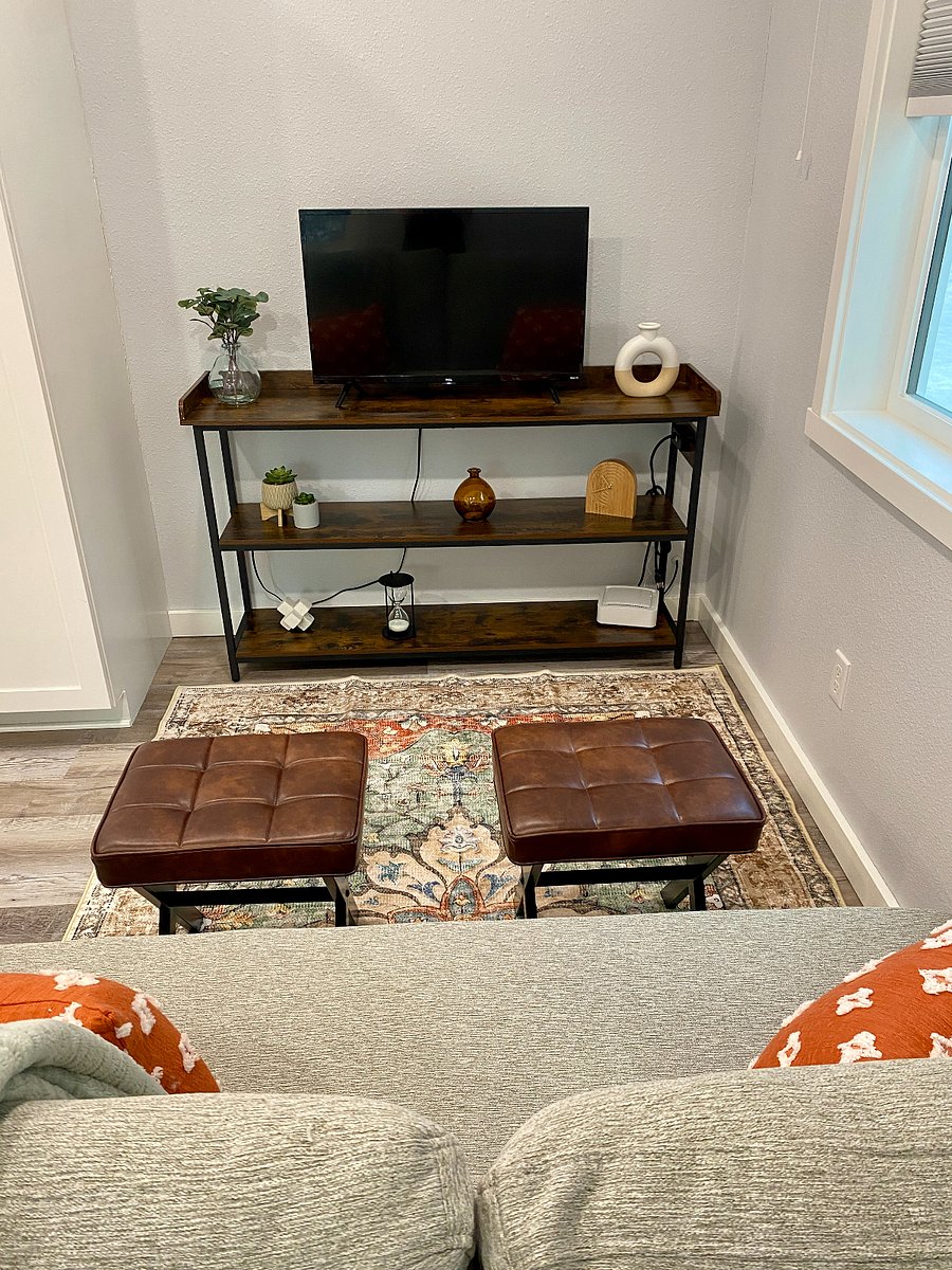 Furnished Finder property 780183_2 photo 3