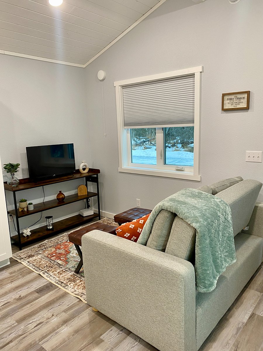 Furnished Finder property 780183_2 photo 4