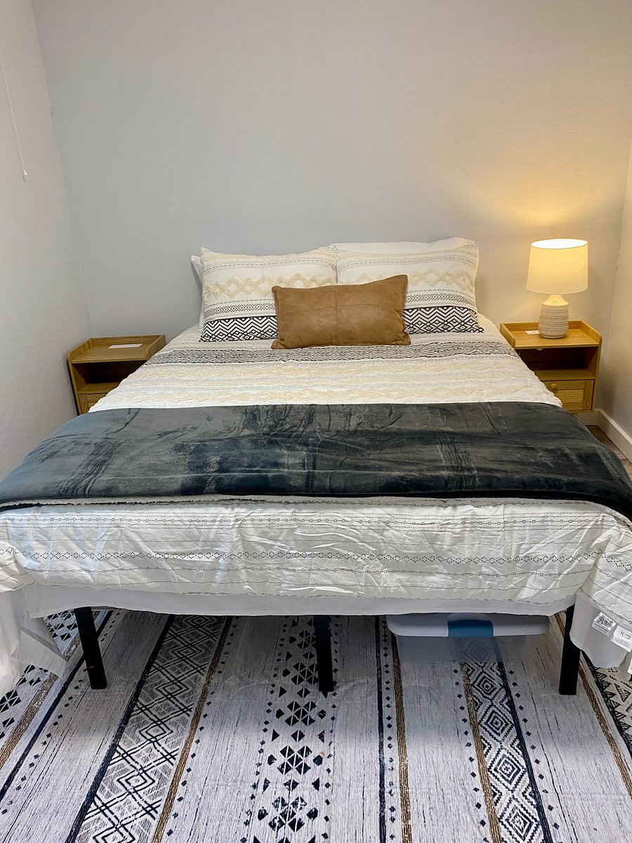 Furnished Finder property 780183_2 photo 12