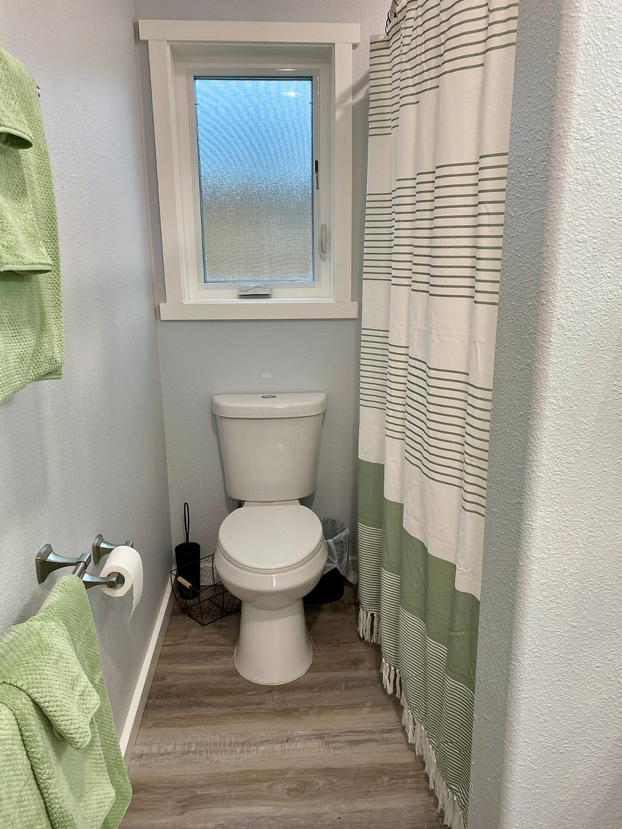 Furnished Finder property 780183_2 photo 9