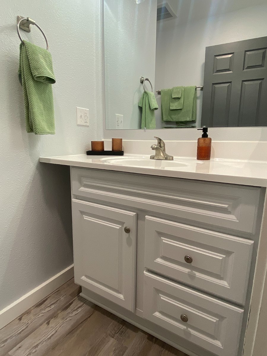 Furnished Finder property 780183_2 photo 8