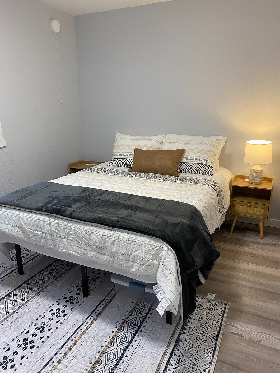 Furnished Finder property 780183_2 photo 11