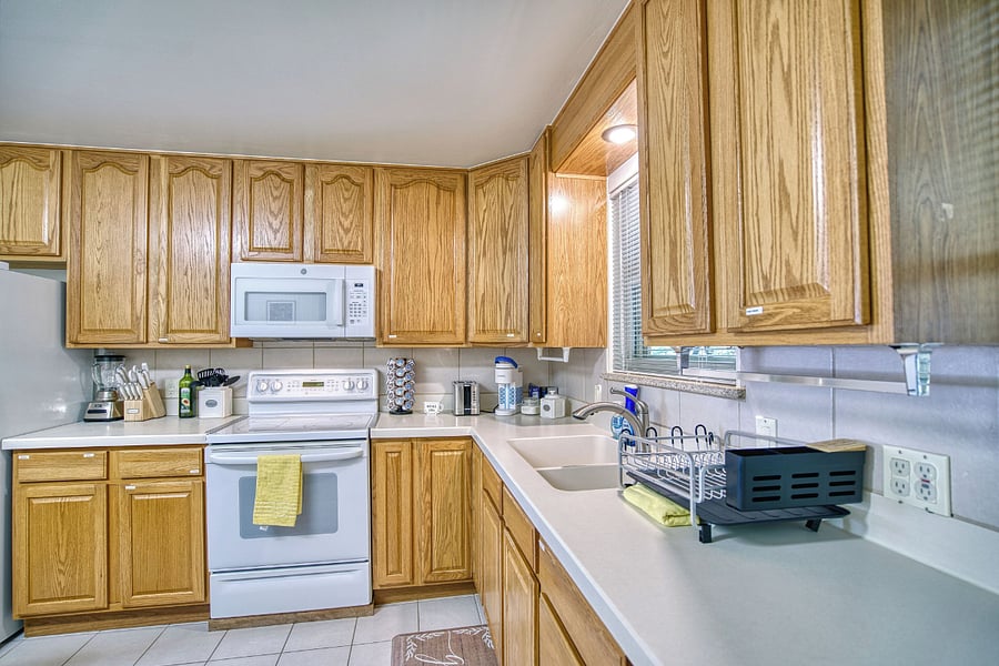 Furnished Finder property 780187_1 photo 4