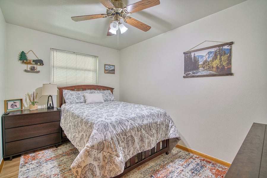 Furnished Finder property 780187_1 photo 10