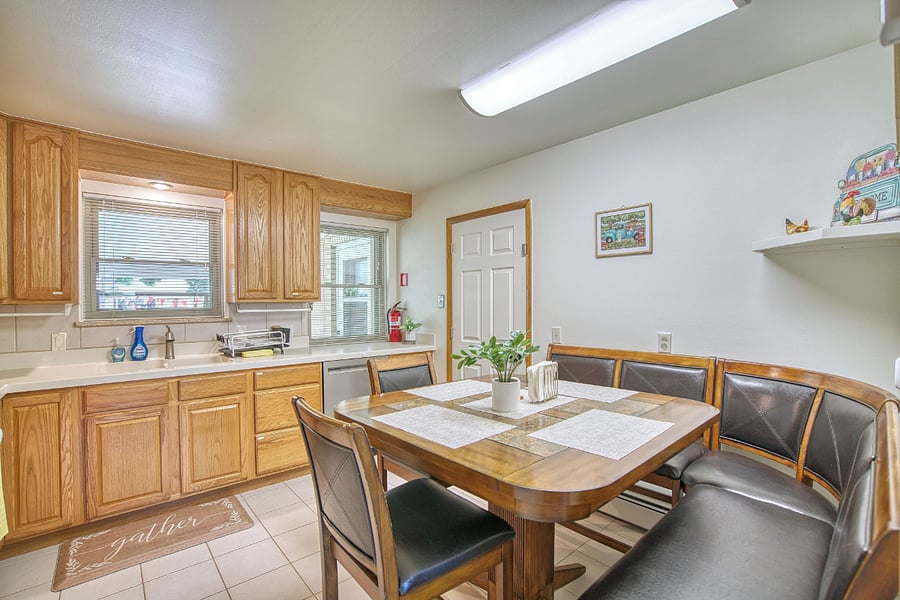 Furnished Finder property 780187_1 photo 5