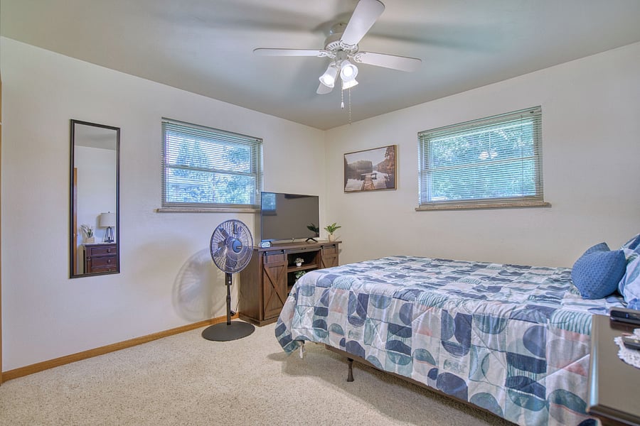Furnished Finder property 780187_1 photo 8