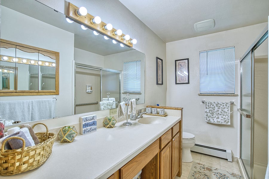 Furnished Finder property 780187_1 photo 11