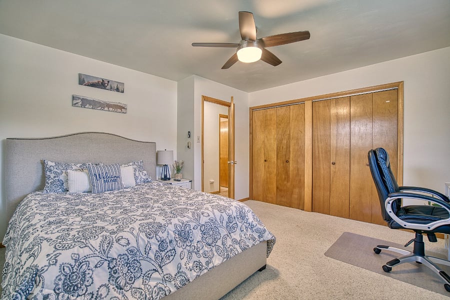 Furnished Finder property 780187_1 photo 7