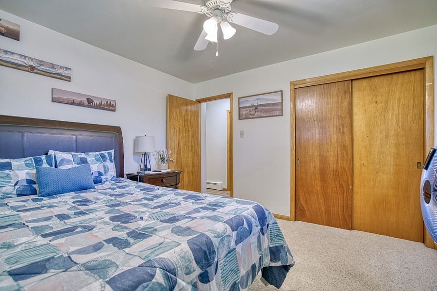 Furnished Finder property 780187_1 photo 9