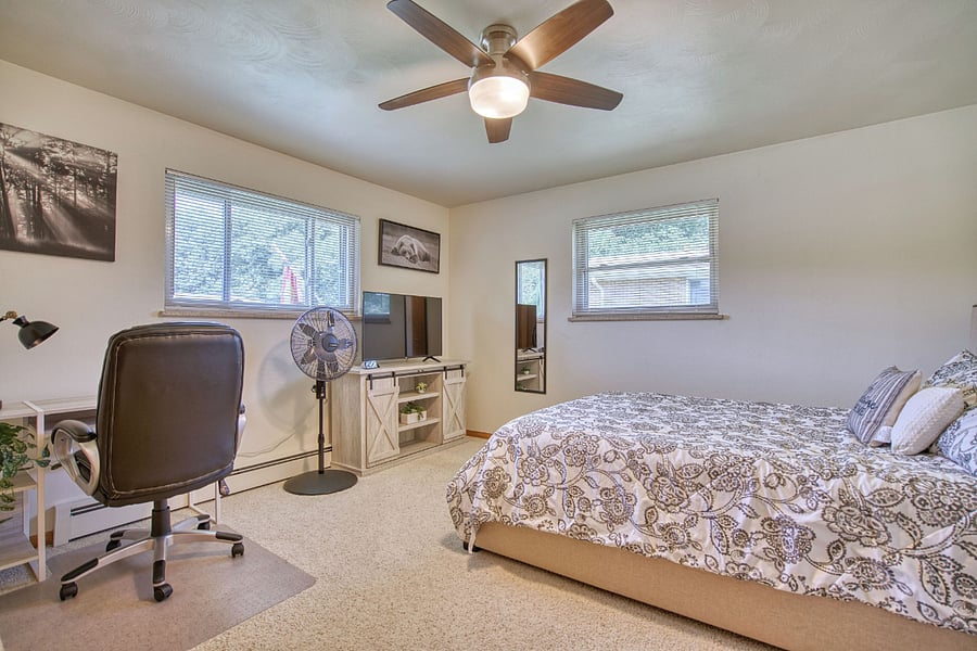 Furnished Finder property 780187_1 photo 6