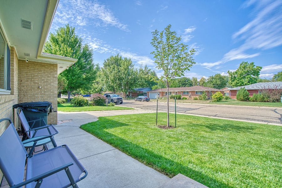 Furnished Finder property 780187_1 photo 12