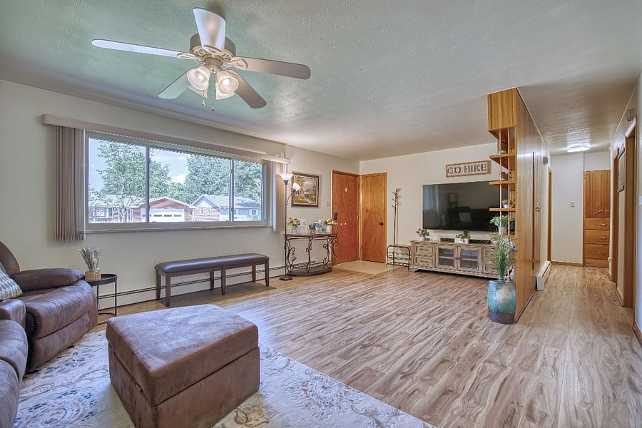 Furnished Finder property 780187_1 photo 3