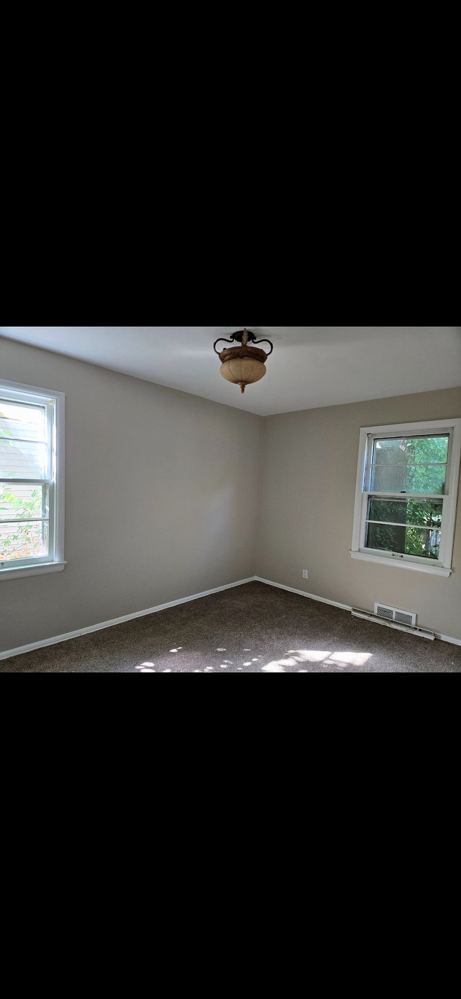 Furnished Finder property 780195_1 photo 4