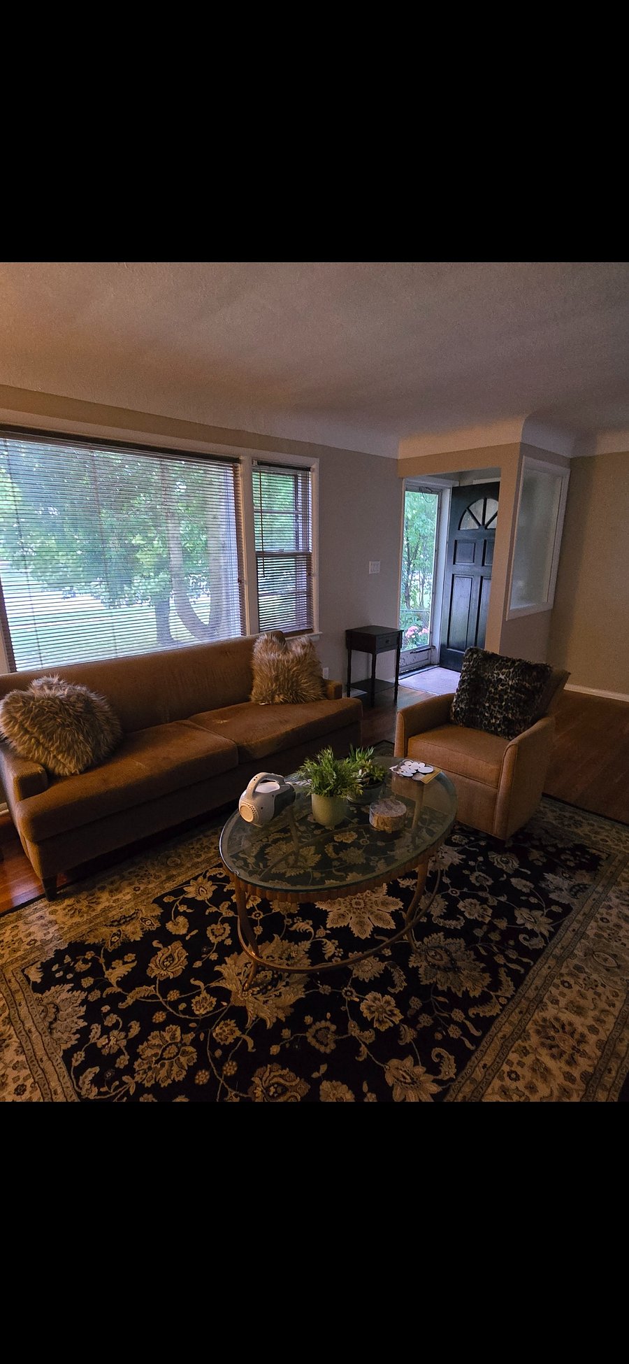 Furnished Finder property 780195_1 photo 3